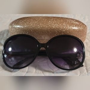 Versace 19V69 sunglasses